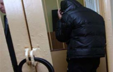 Fidye İçin Kuzenlerini Kaçırtmış