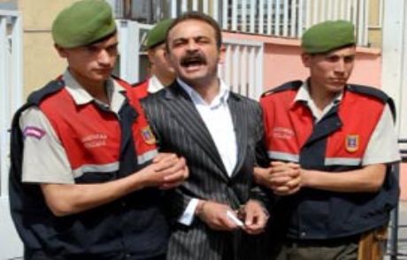 Ergin Kardeşler Yeniden Hakim Karşısında