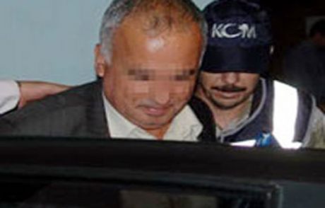 Hakimden Hsyk'ya Şok Cevap