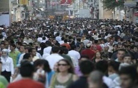 Sgk Geri Adım Attı!