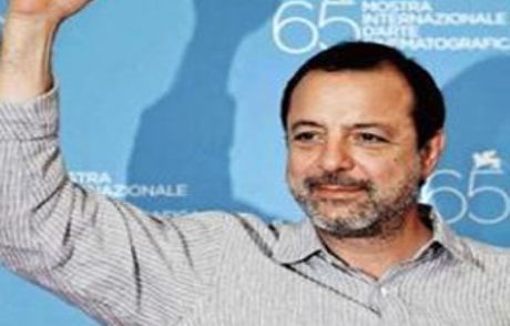 Altın Ayı Ödülü'nü Türk Filmi Aldı