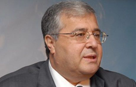 Hükümet Herkese Gözdağı Veriyor