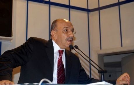 6 Konfederasyon Tekrar Bir Araya Geliyor