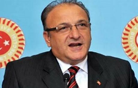 Bu Ülkeyi Kula Kulluk İçin Kurmadık