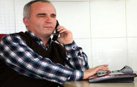 Böyle Hafızaya Ne Denir?