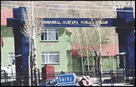 Muğlalı’dan Bu Yana 34 Gözaltı