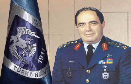 Fırtına Emniyette İfade Vermeyecek