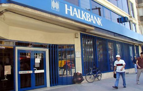 Halkbank 2 Bin Kişi Alacak