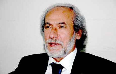 Fişlemeci Vekil, Akp’nin Gerçek Niyetini Deşifre Etti