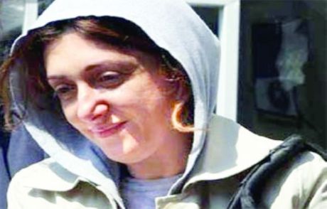 Devrimci Karargah'ta 10 Tahliye