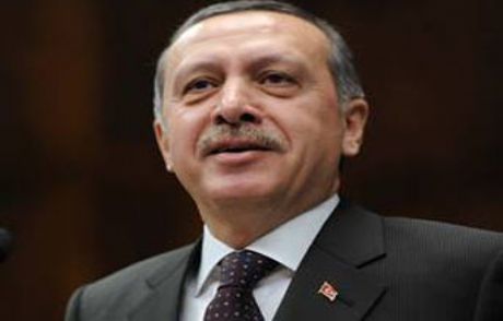 Erdoğan Erken Seçim İçin Ne Dedi?