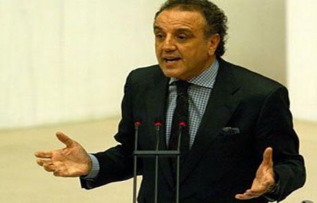 Sakık'tan Şok İddia