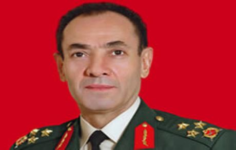 Berk'in Durumunu Yeni Savcılar İnceliyor
