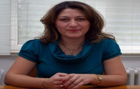 İğne Korkusu Tarih Oluyor