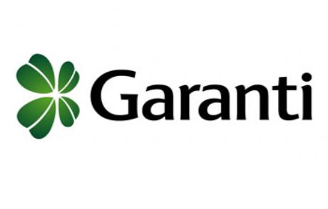 Dünya Devleri Garanti'nin Peşinde