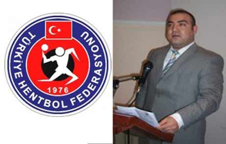 Bilgehan Çapraz: Başkan Adayı Değilim