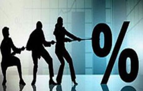 Yılın İlk Enflasyon Rakamları Açıklandı