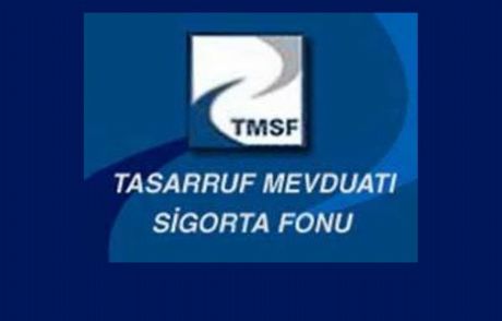 İşte Tmsf'nin Yeni Başkanı