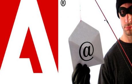 Adobe Uyardı: 'bu Tuzağa Düşmeyin'