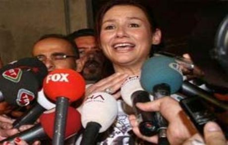 Seki, Alkollü Yakalandı Ehliyetini Kaptırdı