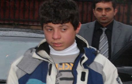 Seyda'yı Kim Neden Kaçırdı?