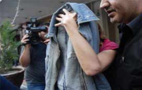 İstanbul'da Hıv Virüsü Paniği