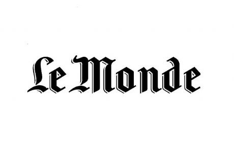 Le Monde'da Öcalan'dan Yazı İstedi