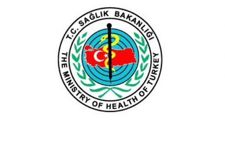 24 Saat Sağlık Hizmeti Başlıyor