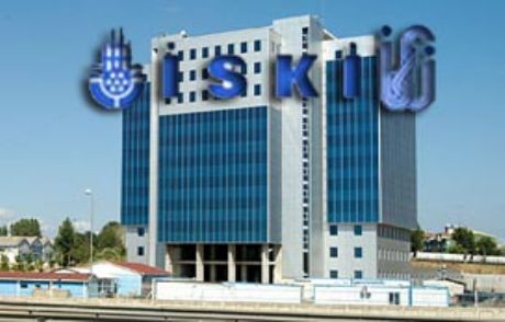 Büyükçekmece'ye Su Verilmeyecek