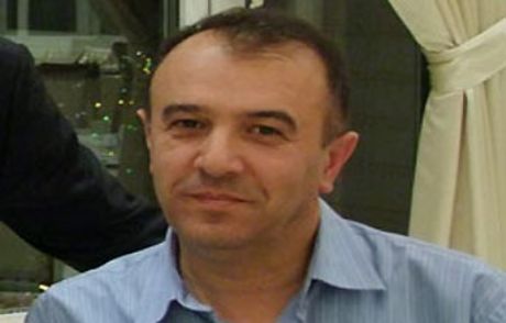 'gençoğlu Direk Cezaevine Gönderilebilir'