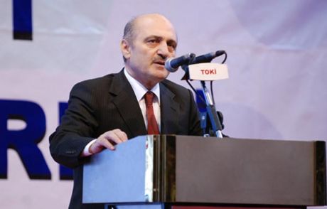 Şile'de Super Roman Açılımı