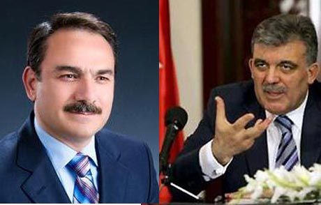 Rektör Atamasında Skandal