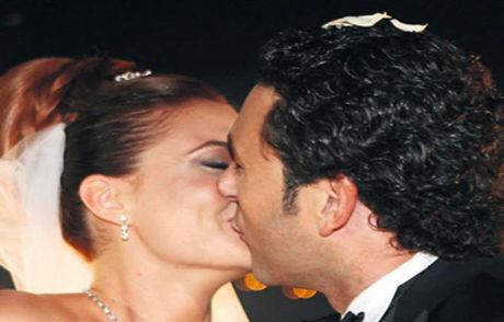 Anne Oluyor