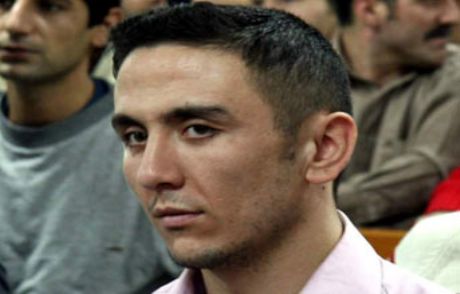 Cani Kocadan Şok İtiraflar