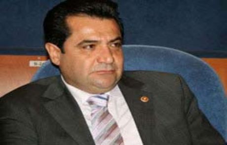 Chp'li Vekilin 30 Yıllık Ayıbı
