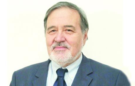 Ordunun Siyasete Karışması Kaçınılmaz