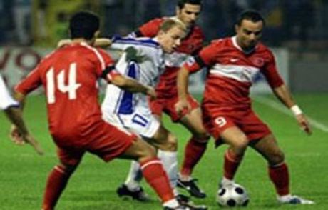 Milli Maç Yayın Hakkı Kimin?