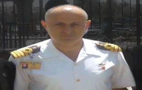 Adli Tıp ''imza Çiçek'in'' Dedi