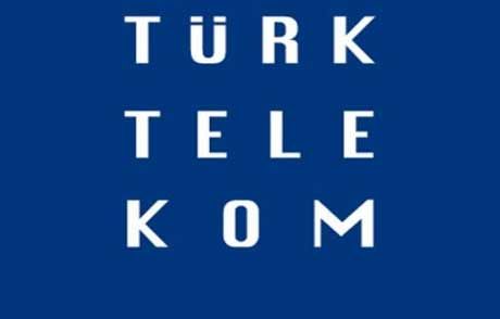 Telekom'a Dişli Rakip