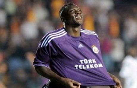 Galatasaray'ı Kötü Günler Bekliyor