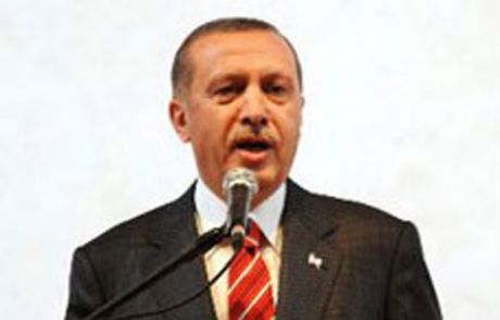 Tekel'e Değil Türk-iş Başkanına Randevu