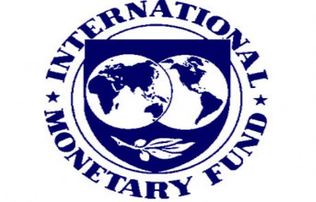 Imf İle İpler Koptu