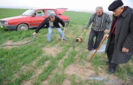 Müthiş Türk Buluşu