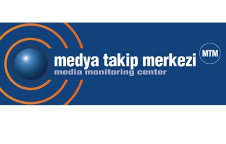 Medyada Şubat Ayı Gündemi…