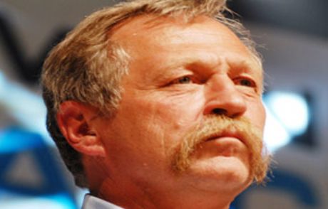Fransız Milletvekilinden Şok Pkk İtirafı