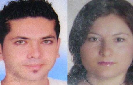 Aşk Kaçamağı Ölümle Bitti
