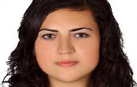 Bu Neyin Ödülü?