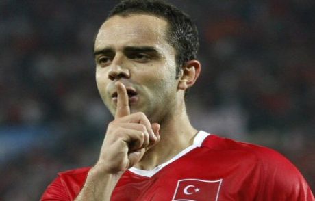 Galatasaray'dan Semih Bombası!
