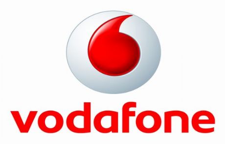 Vodafone Kontör Devrini Kapatıyor