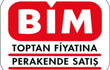 140 Milyon Tl'lik Yatırım, 1500 Kişiye İş